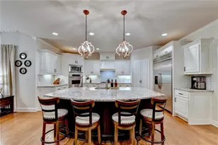 1349 Woodtrace Ln, Auburn, GA 30011 - Photo 27