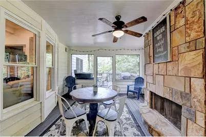 1349 Woodtrace Lane, Auburn, GA 30011 - Photo 99