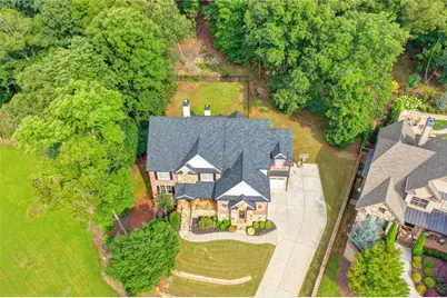 1349 Woodtrace Lane, Auburn, GA 30011 - Photo 111