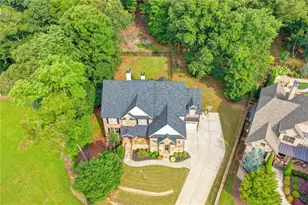 1349 Woodtrace Ln, Auburn, GA 30011 - Photo 111