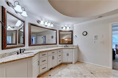 1349 Woodtrace Lane, Auburn, GA 30011 - Photo 59