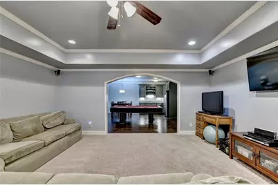 1349 Woodtrace Lane, Auburn, GA 30011 - Photo 85