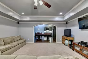 1349 Woodtrace Ln, Auburn, GA 30011 - Photo 85