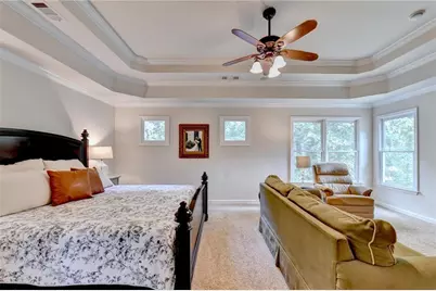 1349 Woodtrace Lane, Auburn, GA 30011 - Photo 47