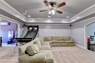 1349 Woodtrace Ln, Auburn, GA 30011 - Photo 83