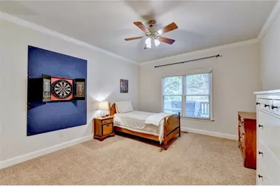 1349 Woodtrace Lane, Auburn, GA 30011 - Photo 37