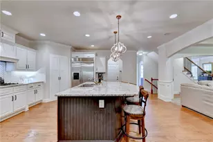 1349 Woodtrace Ln, Auburn, GA 30011 - Photo 33