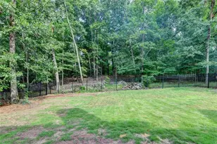 1349 Woodtrace Ln, Auburn, GA 30011 - Photo 103