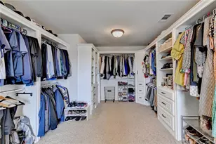 1349 Woodtrace Ln, Auburn, GA 30011 - Photo 61