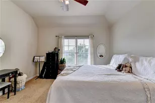 1349 Woodtrace Ln, Auburn, GA 30011 - Photo 75