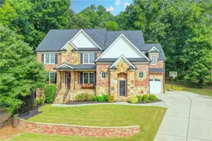 1349 Woodtrace Ln, Auburn, GA 30011 - Photo 115