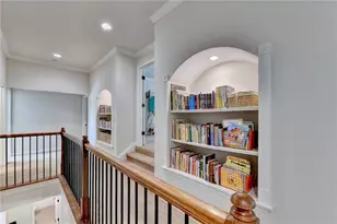 1349 Woodtrace Ln, Auburn, GA 30011 - Photo 45