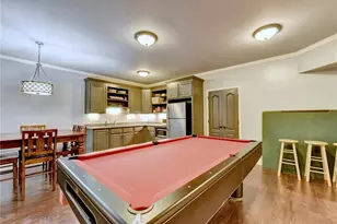 1349 Woodtrace Ln, Auburn, GA 30011 - Photo 87