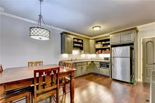 1349 Woodtrace Ln, Auburn, GA 30011 - Photo 89