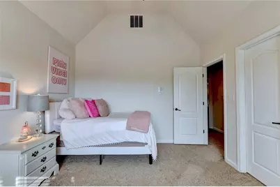 1349 Woodtrace Lane, Auburn, GA 30011 - Photo 65