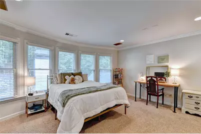 1349 Woodtrace Lane, Auburn, GA 30011 - Photo 69