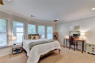 1349 Woodtrace Ln, Auburn, GA 30011 - Photo 69