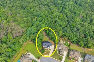 1349 Woodtrace Ln, Auburn, GA 30011 - Photo 107