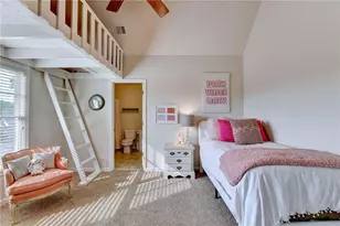 1349 Woodtrace Ln, Auburn, GA 30011 - Photo 63