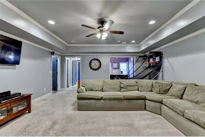 1349 Woodtrace Lane, Auburn, GA 30011 - Photo 81