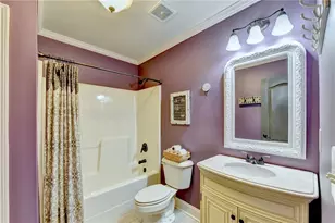 1349 Woodtrace Ln, Auburn, GA 30011 - Photo 95