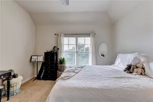 1349 Woodtrace Ln, Auburn, GA 30011 - Photo 73