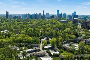 13 Ivy Square Northeast, Atlanta, GA 30342 - Photo 39