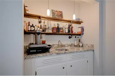 13 Ivy Square NE, Atlanta, GA 30342 - Photo 29