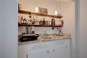 13 Ivy Square Northeast, Atlanta, GA 30342 - Photo 29