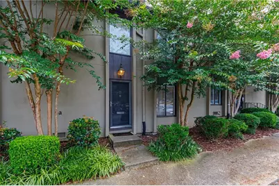 13 Ivy Square NE, Atlanta, GA 30342 - Photo 35