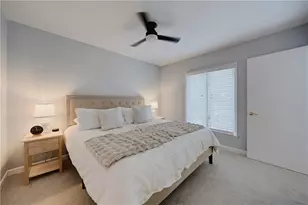 13 Ivy Square Northeast, Atlanta, GA 30342 - Photo 23