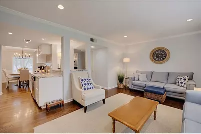 13 Ivy Square NE, Atlanta, GA 30342 - Photo 13