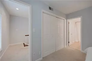 13 Ivy Square Northeast, Atlanta, GA 30342 - Photo 25