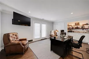 13 Ivy Square Northeast, Atlanta, GA 30342 - Photo 27