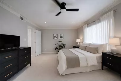 13 Ivy Square NE, Atlanta, GA 30342 - Photo 21