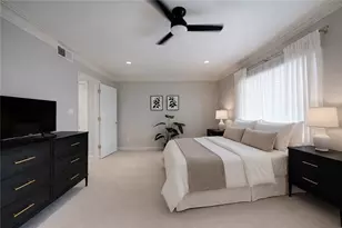13 Ivy Square Northeast, Atlanta, GA 30342 - Photo 21