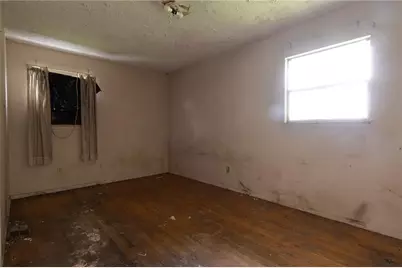 135 Delmoor Drive NW, Atlanta, GA 30311 - Photo 7