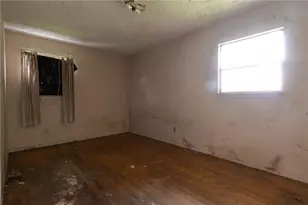 135 Delmoor Dr NW, Atlanta, GA 30311 - Photo 7