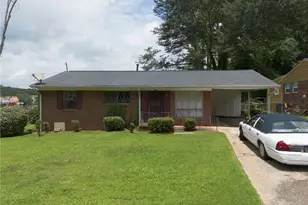 135 Delmoor Dr NW, Atlanta, GA 30311 - Photo 1