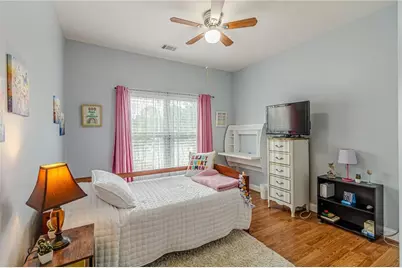 284 Autry Mill Lane, Suwanee, GA 30024 - Photo 33