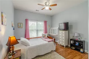 284 Autry Mill Ln, Suwanee, GA 30024 - Photo 33