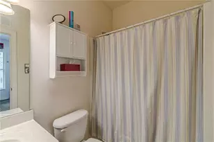 284 Autry Mill Ln, Suwanee, GA 30024 - Photo 45