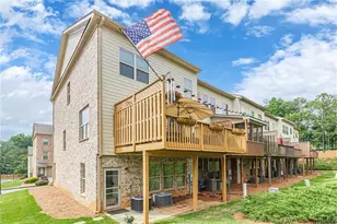 284 Autry Mill Ln, Suwanee, GA 30024 - Photo 3