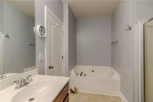 284 Autry Mill Ln, Suwanee, GA 30024 - Photo 31