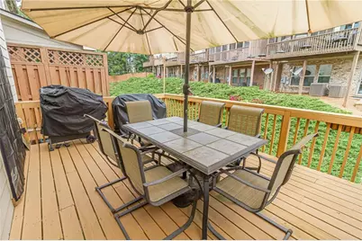 284 Autry Mill Lane, Suwanee, GA 30024 - Photo 23