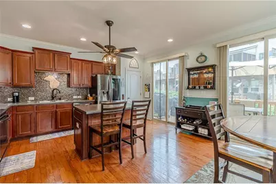 284 Autry Mill Lane, Suwanee, GA 30024 - Photo 13