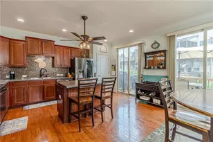 284 Autry Mill Ln, Suwanee, GA 30024 - Photo 13