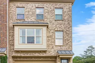 284 Autry Mill Ln, Suwanee, GA 30024 - Photo 1