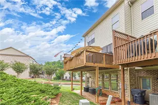 284 Autry Mill Ln, Suwanee, GA 30024 - Photo 53