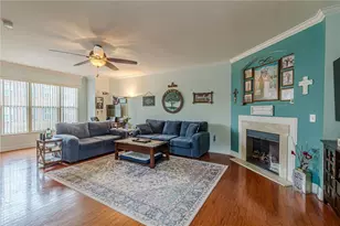 284 Autry Mill Ln, Suwanee, GA 30024 - Photo 7